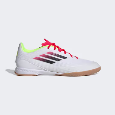 Chuteira F50 League Futsal